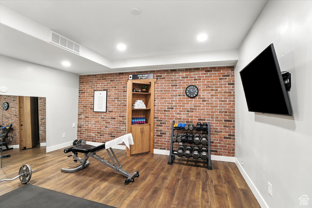 89 COUNTRY CIR Kaysville, UT 84037