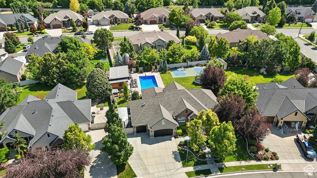89 COUNTRY CIR Kaysville, UT 84037