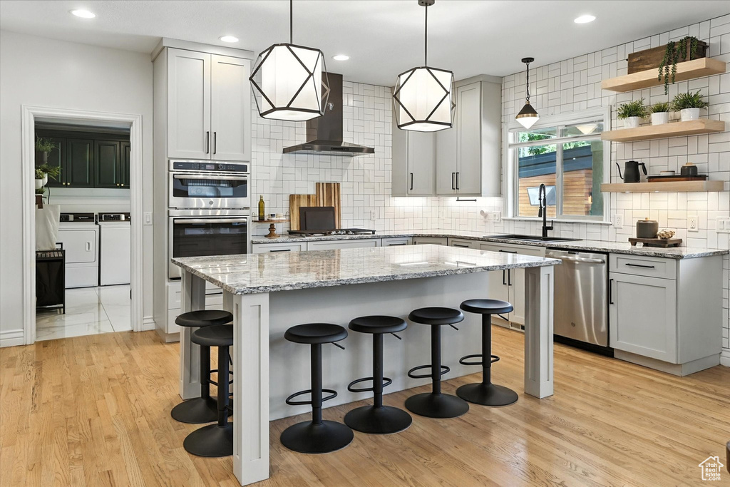 89 COUNTRY CIR Kaysville, UT 84037