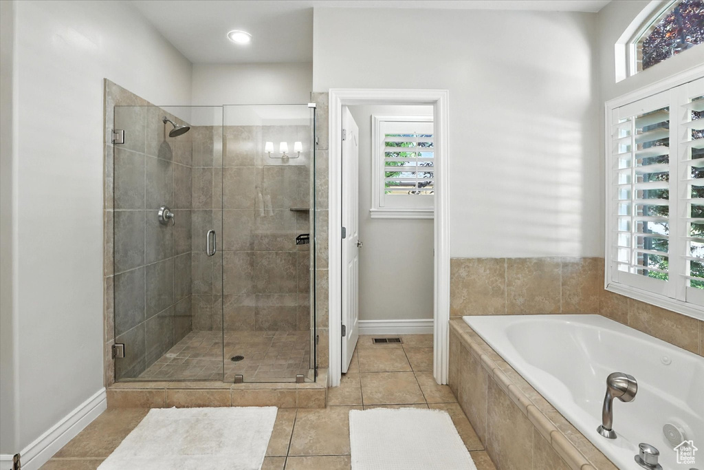 89 COUNTRY CIR Kaysville, UT 84037