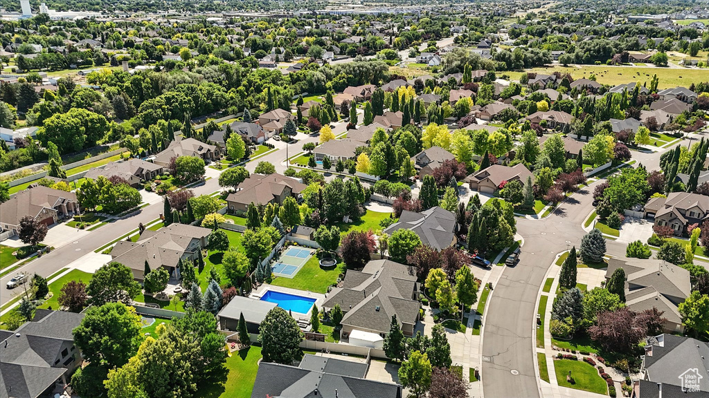 89 COUNTRY CIR Kaysville, UT 84037