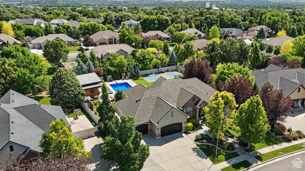 89 COUNTRY CIR Kaysville, UT 84037