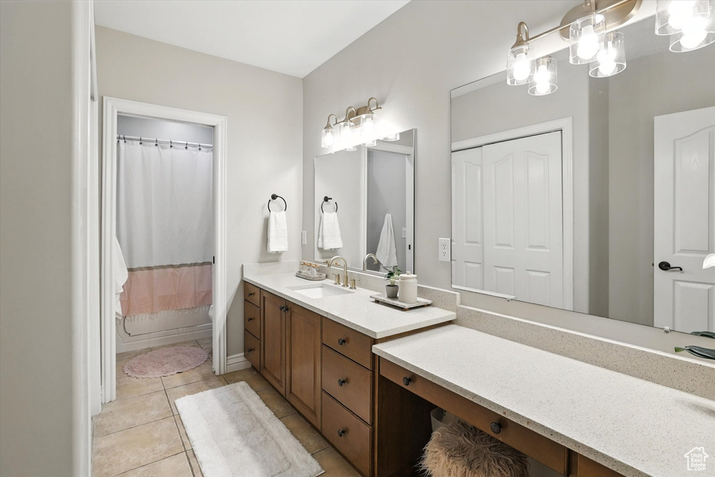 89 COUNTRY CIR Kaysville, UT 84037