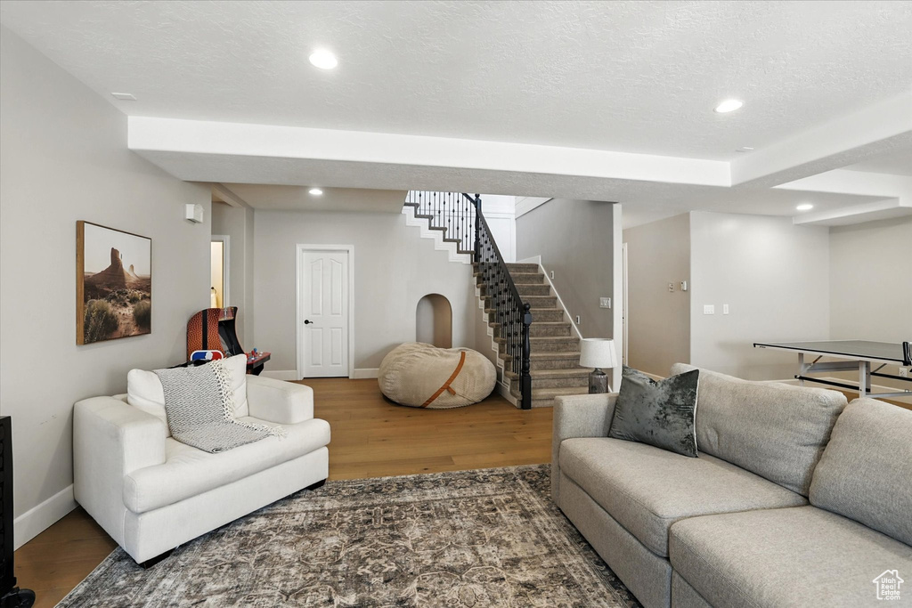 89 COUNTRY CIR Kaysville, UT 84037