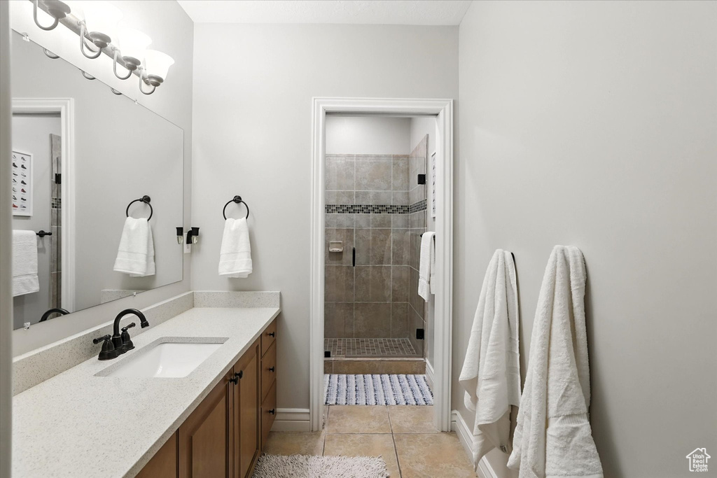 89 COUNTRY CIR Kaysville, UT 84037