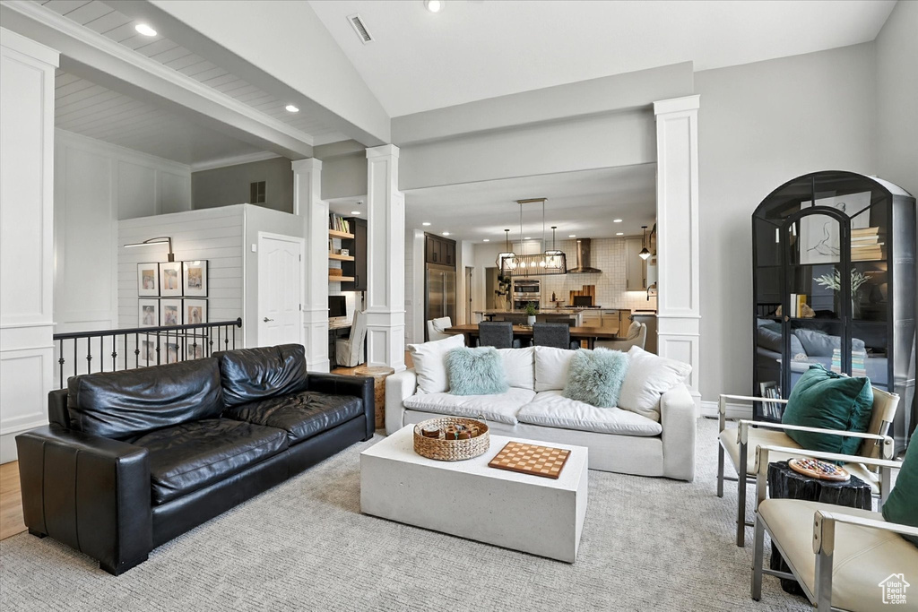 89 COUNTRY CIR Kaysville, UT 84037