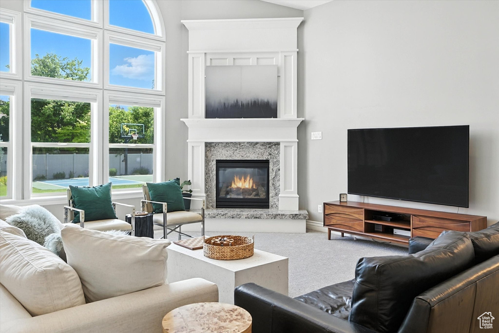 89 COUNTRY CIR Kaysville, UT 84037