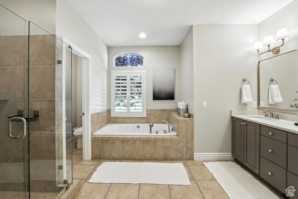 89 COUNTRY CIR Kaysville, UT 84037