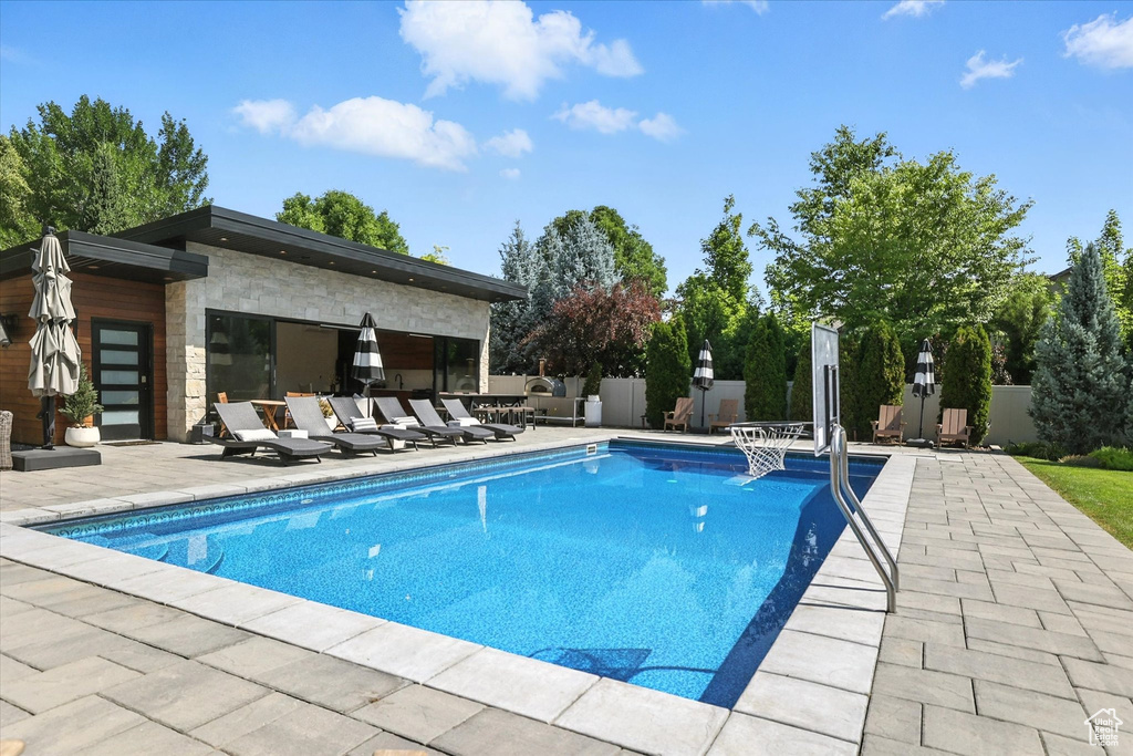 89 COUNTRY CIR Kaysville, UT 84037
