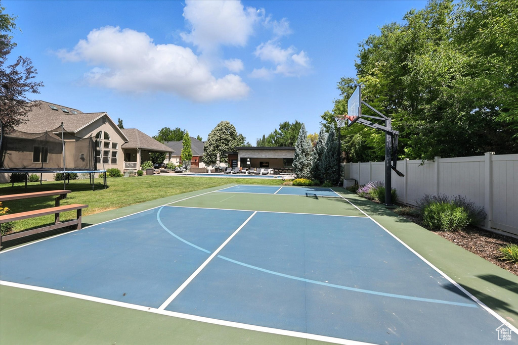 89 COUNTRY CIR Kaysville, UT 84037