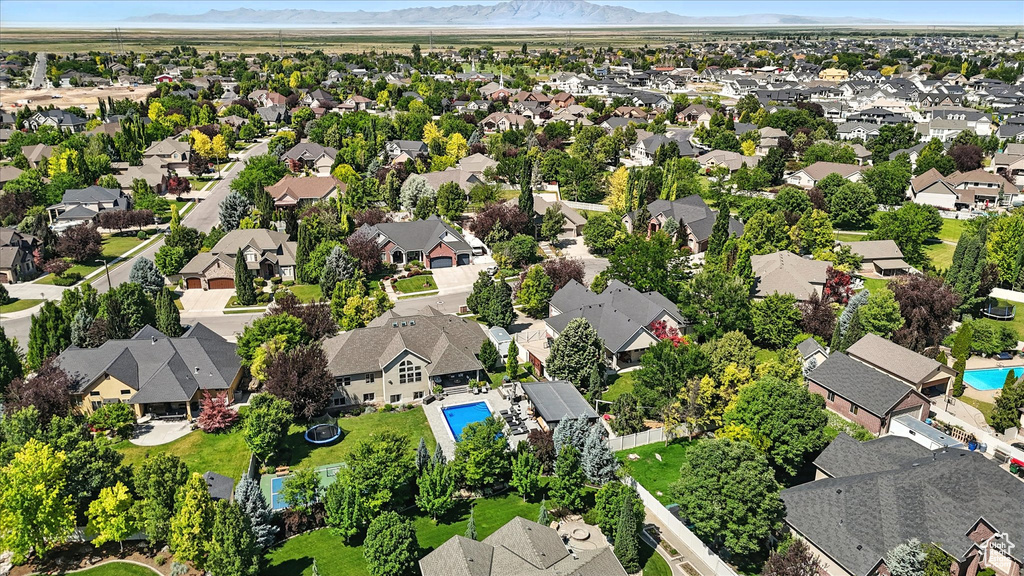 89 COUNTRY CIR Kaysville, UT 84037