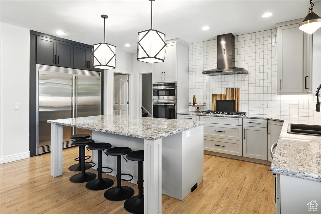 89 COUNTRY CIR Kaysville, UT 84037