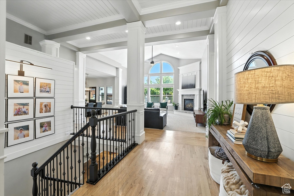 89 COUNTRY CIR Kaysville, UT 84037