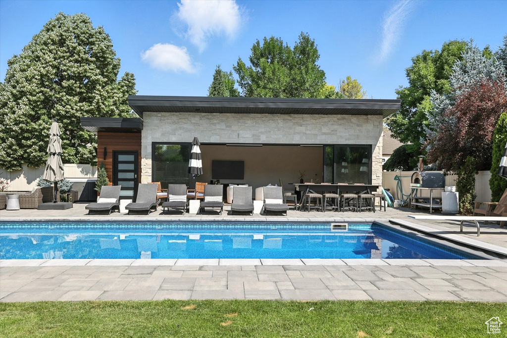 89 COUNTRY CIR Kaysville, UT 84037