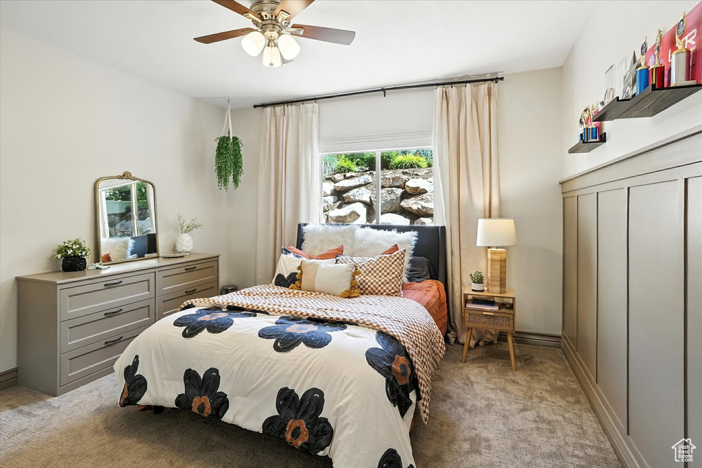 89 COUNTRY CIR Kaysville, UT 84037