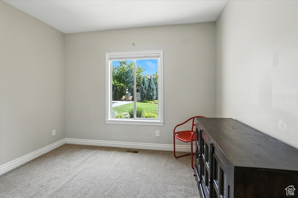 89 COUNTRY CIR Kaysville, UT 84037
