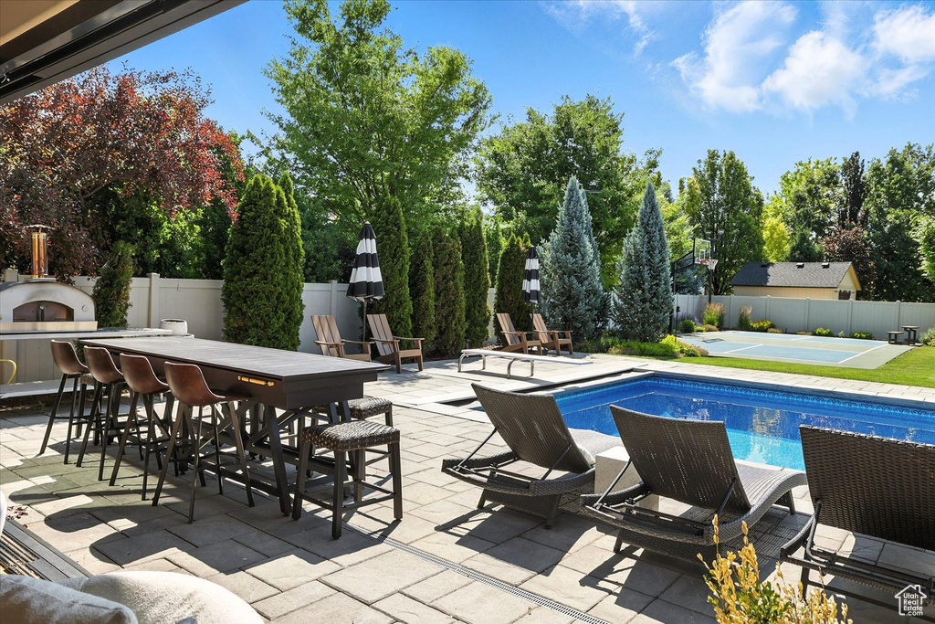 89 COUNTRY CIR Kaysville, UT 84037