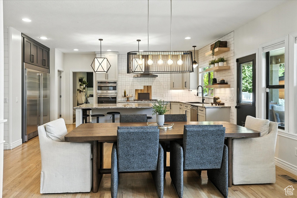 89 COUNTRY CIR Kaysville, UT 84037