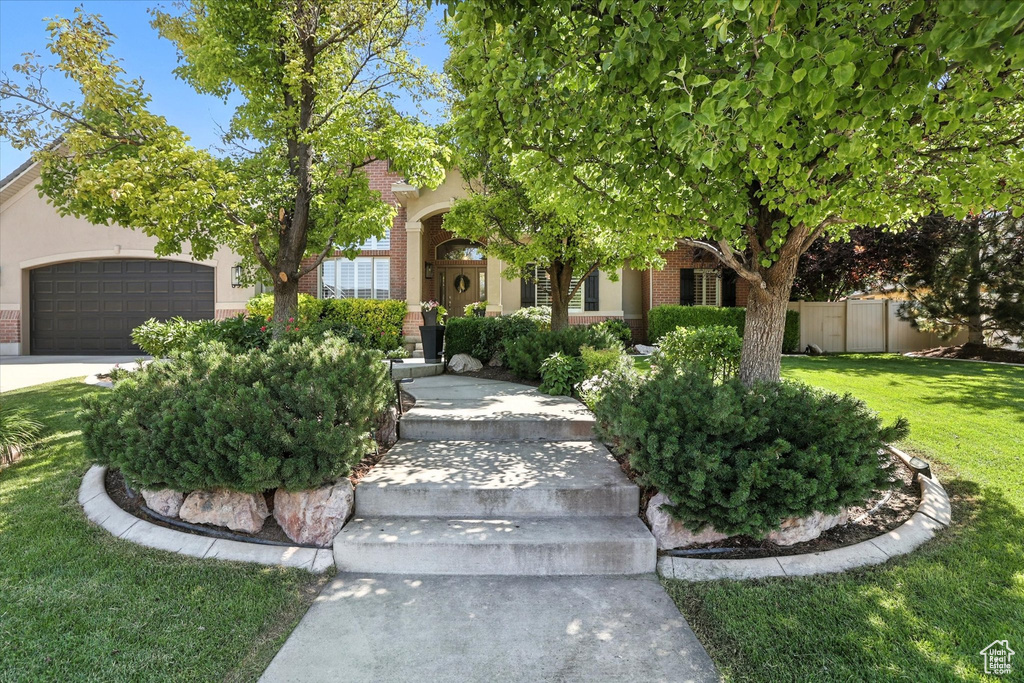89 COUNTRY CIR Kaysville, UT 84037