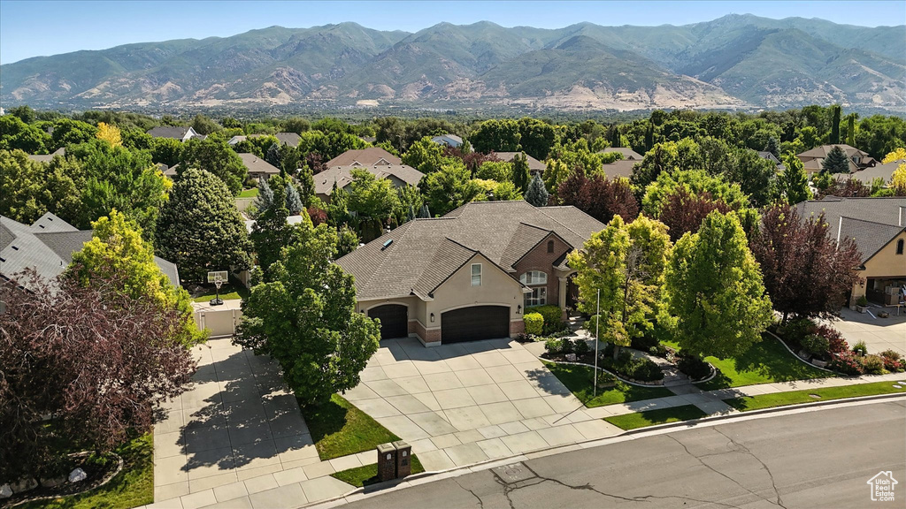 89 COUNTRY CIR Kaysville, UT 84037