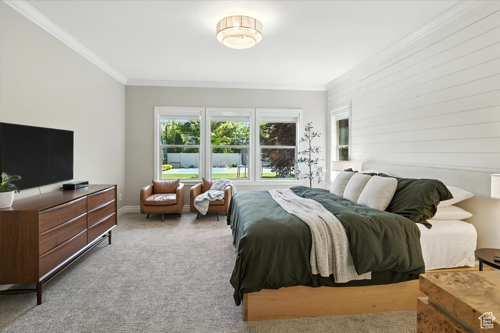89 COUNTRY CIR Kaysville, UT 84037