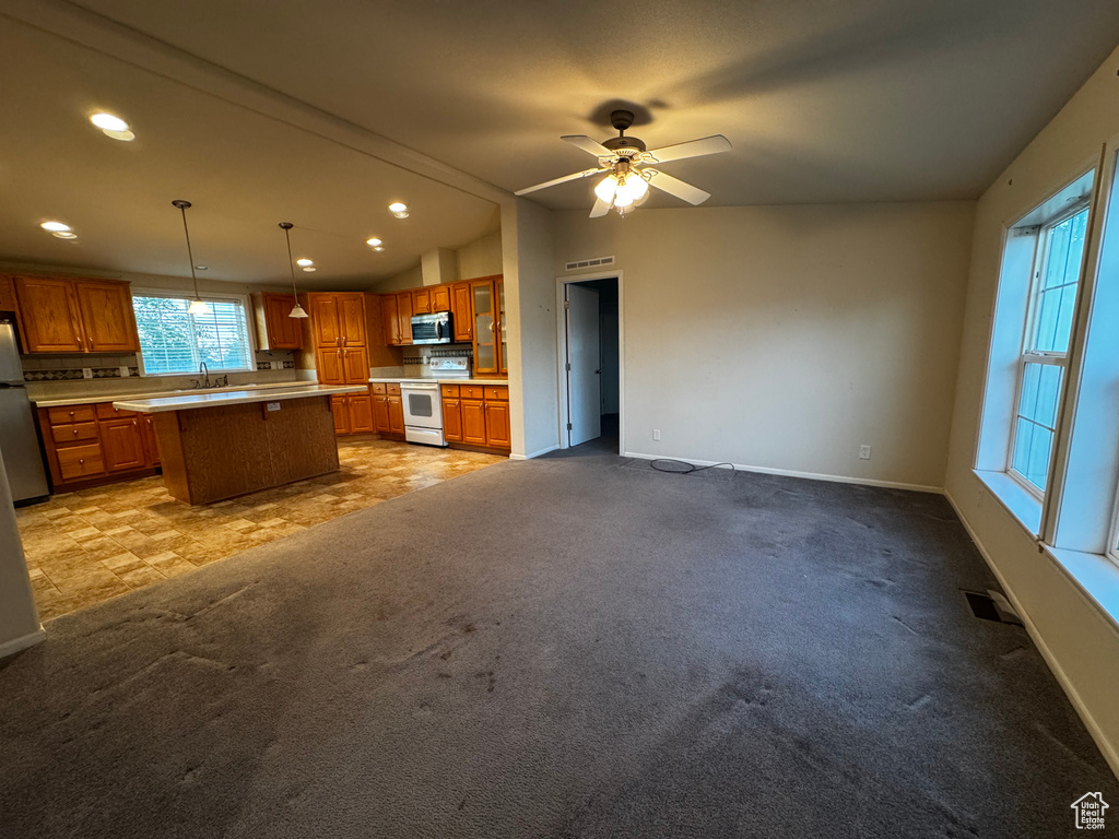 390 W DURFEE Grantsville, UT 84029