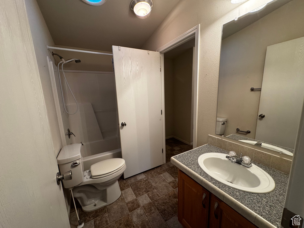 390 W DURFEE Grantsville, UT 84029