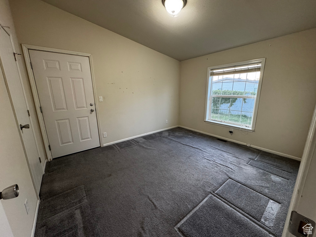390 W DURFEE Grantsville, UT 84029