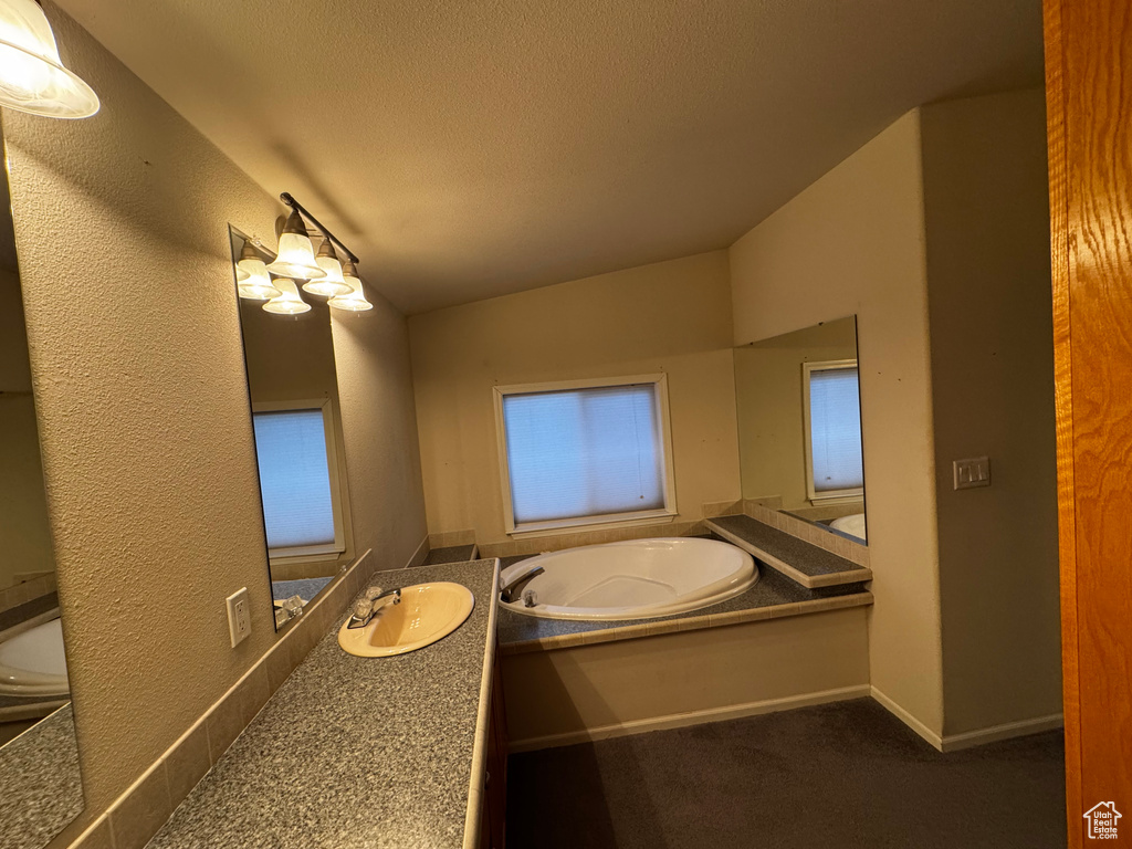 390 W DURFEE Grantsville, UT 84029