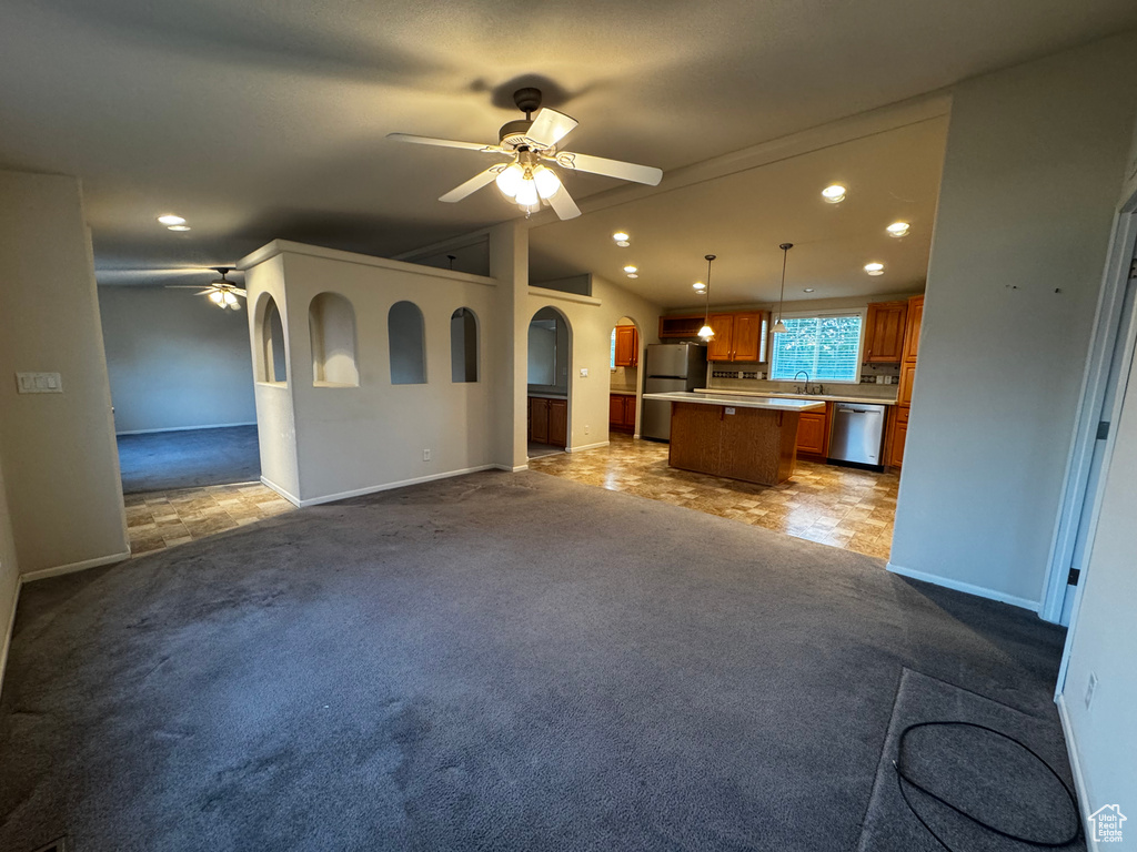 390 W DURFEE Grantsville, UT 84029