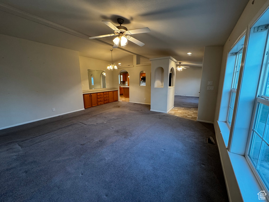 390 W DURFEE Grantsville, UT 84029