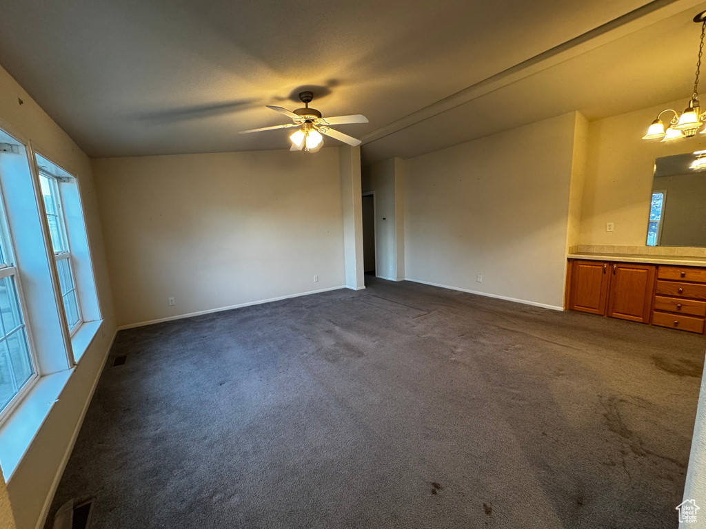 390 W DURFEE Grantsville, UT 84029