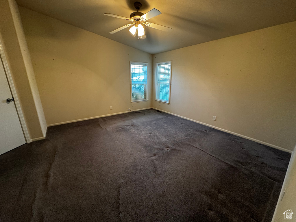 390 W DURFEE Grantsville, UT 84029