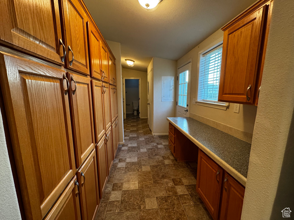 390 W DURFEE Grantsville, UT 84029
