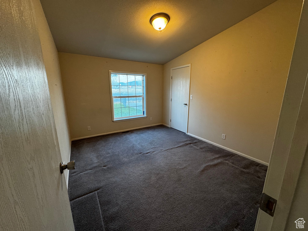 390 W DURFEE Grantsville, UT 84029