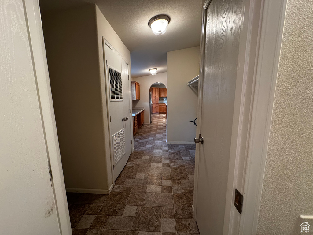 390 W DURFEE Grantsville, UT 84029