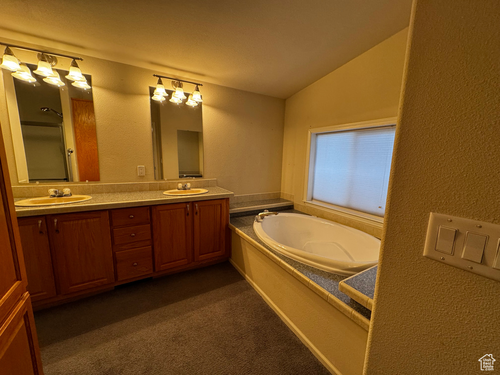 390 W DURFEE Grantsville, UT 84029