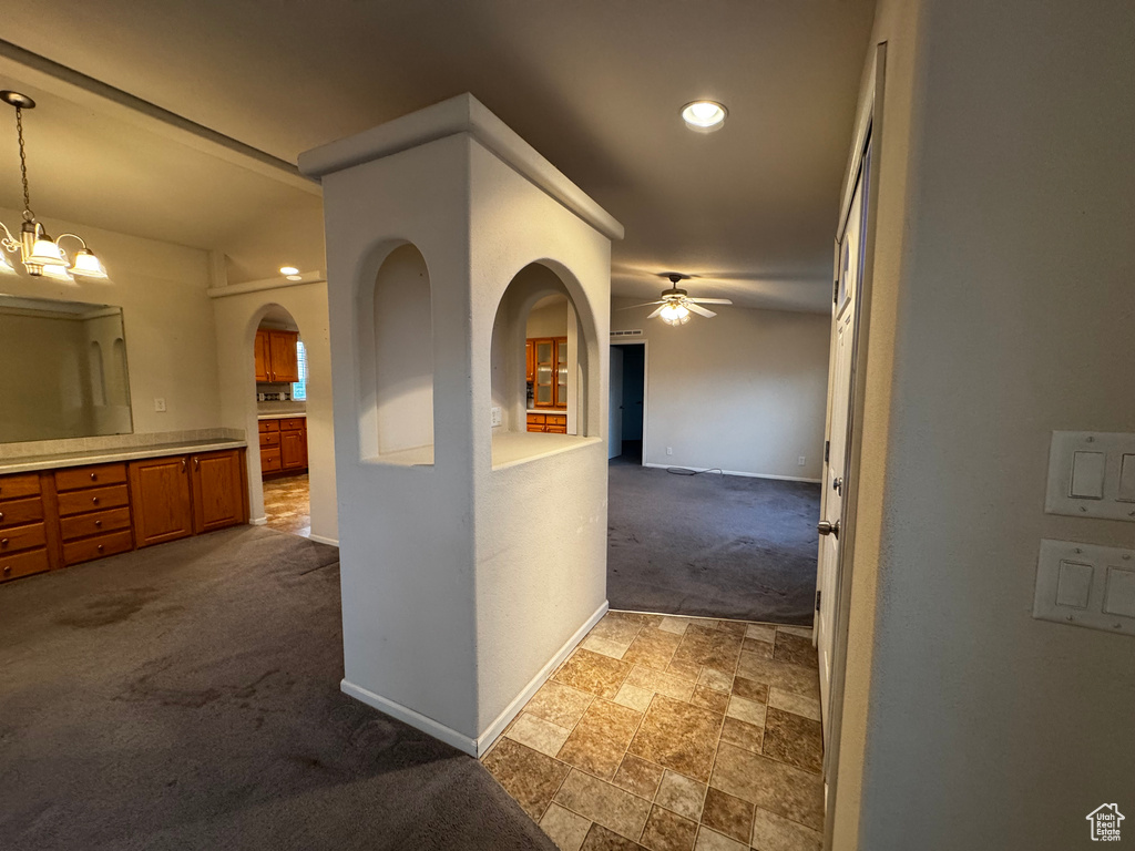 390 W DURFEE Grantsville, UT 84029