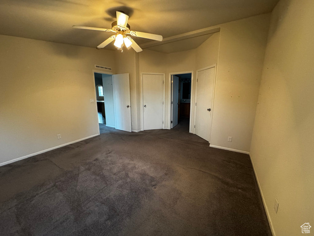 390 W DURFEE Grantsville, UT 84029