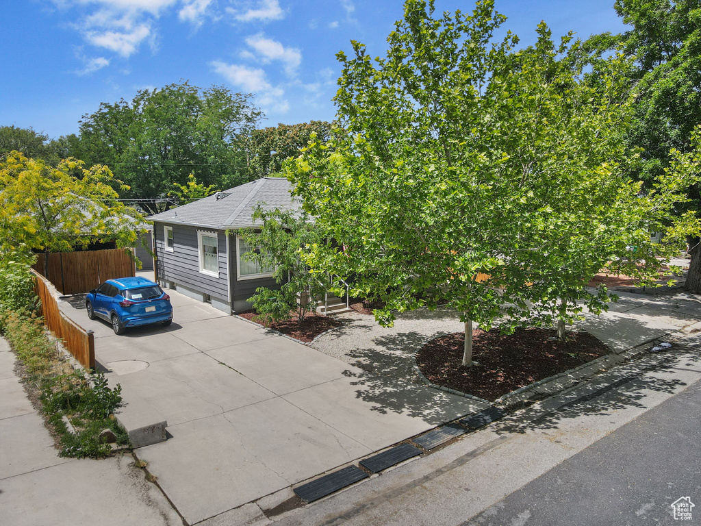 2788 S 8500 W Magna, UT 84044