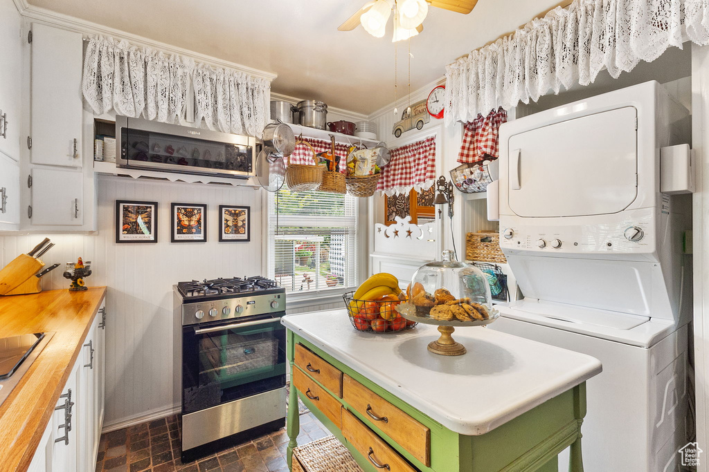 2788 S 8500 W Magna, UT 84044