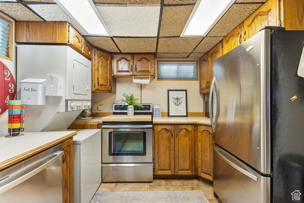 2788 S 8500 W Magna, UT 84044