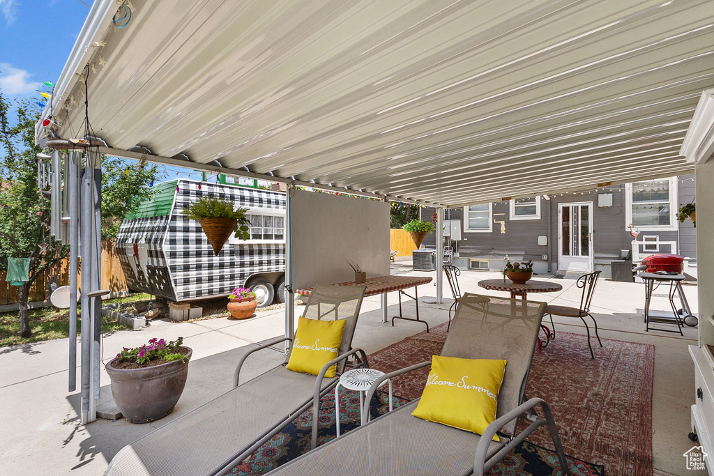 2788 S 8500 W Magna, UT 84044