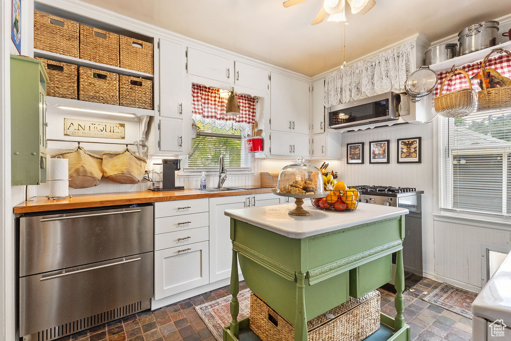 2788 S 8500 W Magna, UT 84044