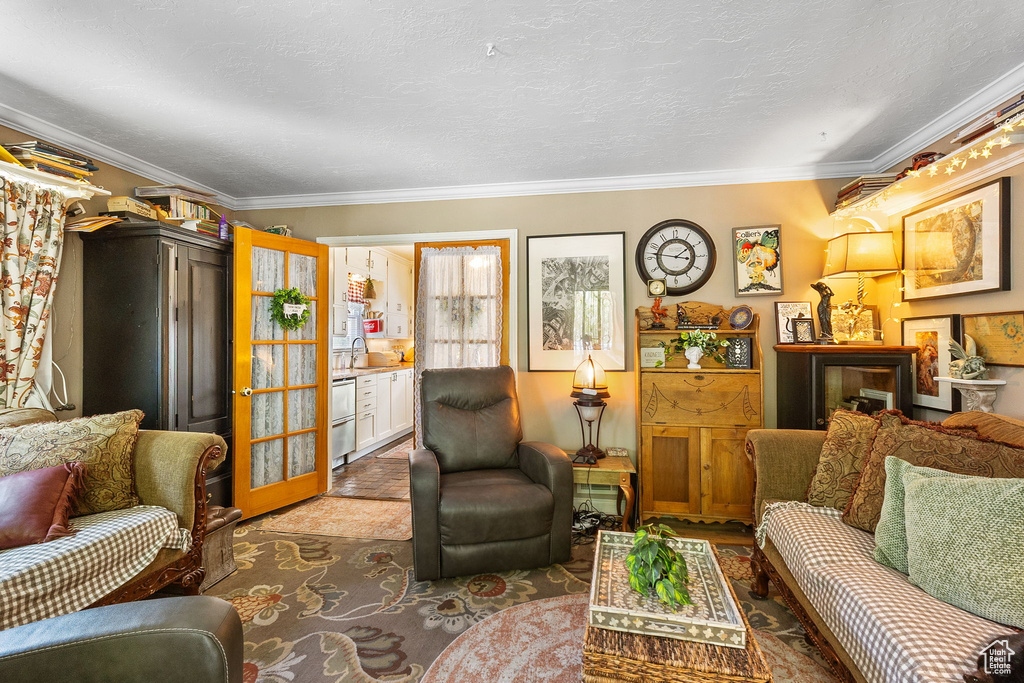 2788 S 8500 W Magna, UT 84044