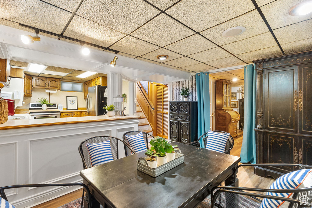 2788 S 8500 W Magna, UT 84044