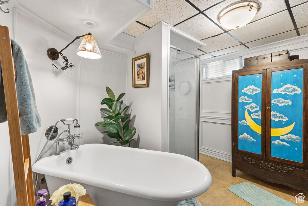2788 S 8500 W Magna, UT 84044