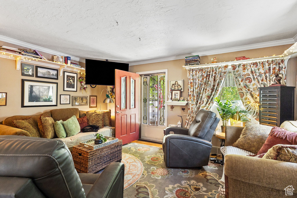 2788 S 8500 W Magna, UT 84044
