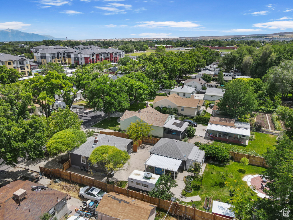 2788 S 8500 W Magna, UT 84044