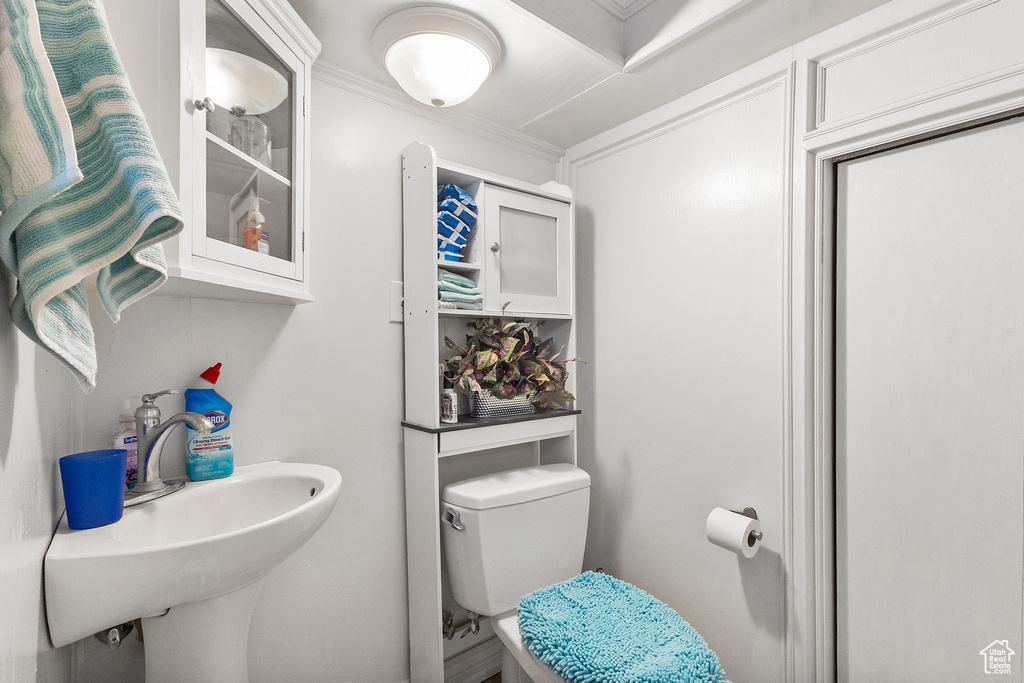 2788 S 8500 W Magna, UT 84044
